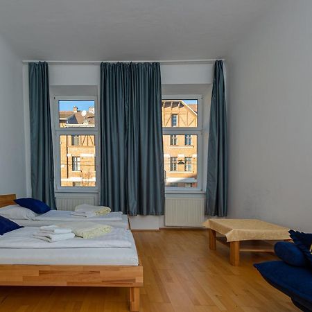 Moderne 2-Zimmer Wohnung In Wien 外观 照片